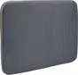 Case Logic Huxton Huxs-215 15.6" sleeve graphite
