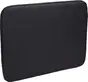 Case Logic Huxton Huxs-215 15.6" sleeve black