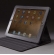 Case Logic IFOL202 leather sleeve for iPad black