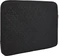 Case Logic Ibira 11" Laptop sleeve черный