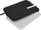Case Logic Ibira 11" Laptop sleeve черный