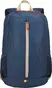 Case Logic Ibira backpack 15.6" blue