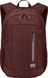 Case Logic Jaunt рюкзак 15.6" port Royale