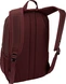 Case Logic Jaunt рюкзак 15.6" port Royale
