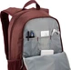 Case Logic Jaunt рюкзак 15.6" port Royale