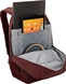 Case Logic Jaunt рюкзак 15.6" port Royale
