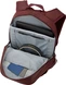 Case Logic Jaunt рюкзак 15.6" port Royale
