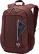 Case Logic Jaunt рюкзак 15.6" port Royale