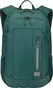 Case Logic Jaunt backpack 15.6" Smoke Pine