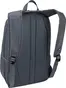 Case Logic Jaunt backpack 15.6" Stormy Weather