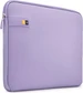 Case Logic LAPS-116 15-16" Laptop sleeve Lilac