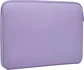 Case Logic LAPS-116 15-16" Laptop sleeve Lilac