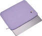 Case Logic LAPS-116 15-16" Laptop sleeve Lilac