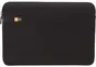 Case Logic LAPS-111 sleeve 11.6" black