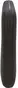 Case Logic LAPS-111 sleeve 11.6" black