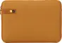 Case Logic LAPS-113 13.3" Laptop and MacBook sleeve Buckthorn yellow