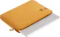 Case Logic LAPS-113 13.3" Laptop and MacBook sleeve Buckthorn yellow