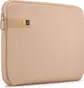 Case Logic LAPS-113 13.3" Laptop and MacBook sleeve Frontier Tan