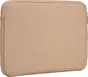 Case Logic LAPS-113 13.3" Laptop and MacBook sleeve Frontier Tan