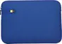 Case Logic LAPS-113 13.3" Laptop and MacBook sleeve Ion blue