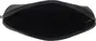 Case Logic LAPS-113 13.3" Laptop and MacBook sleeve black