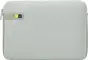 Case Logic LAPS-114 14.1" Laptop sleeve Aqua Gray light grey