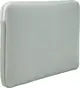 Case Logic LAPS-114 14.1" Laptop sleeve Aqua Gray light grey