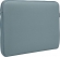 Case Logic LAPS-114 14.1" Laptop sleeve Arona Blue