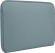 Case Logic LAPS-116 15-16" Laptop sleeve Arona Blue