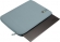 Case Logic LAPS-116 15-16" Laptop sleeve Arona Blue