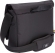 Case Logic MLM-111 11.6" Laptop Messenger messenger bag black