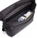 Case Logic MLM-111 11.6" Laptop Messenger messenger bag black