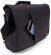 Case Logic MLM-111 11.6" Laptop Messenger messenger bag black