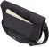 Case Logic MLM-111 11.6" Laptop Messenger messenger bag black