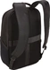 Case Logic Notion 14" Laptop-рюкзак, black