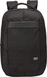 Case Logic Notion 14" Laptop-рюкзак, black