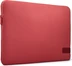 Case Logic Reflect REFPC-116 15.6" Laptop sleeve Astro Dust