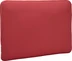 Case Logic Reflect REFPC-116 15.6" Laptop sleeve Astro Dust