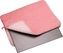 Case Logic Reflect REFPC-116 15.6" Laptop sleeve Pomelo Pink