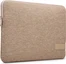 Case Logic Reflect REFMB-114 14" MacBook sleeve Boulder beige