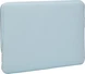 Case Logic Reflect REFMB-114 14" MacBook sleeve Gentle Blue