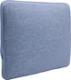 Case Logic Reflect REFPC-116 15.6" Laptop sleeve Skywell Blue