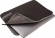Case Logic Reflect REFMB-113 13" MacBook Pro sleeve black
