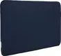 Case Logic Reflect REFPC-116 15.6" Laptop sleeve dark blue