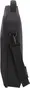 Case Logic VNCI-215 15.6" carrying case black