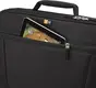 Case Logic VNCI-215 15.6" carrying case black