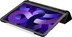 Cellularline FlexFolio case для Apple iPad Air 10.9" (2020/2022) / iPad Pro 11" (2018), черный
