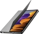 Cellularline Folio case для Galaxy Tab S9, серый