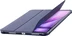 Cellularline Folio для iPad, синий