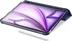 Cellularline Folio для iPad, синий